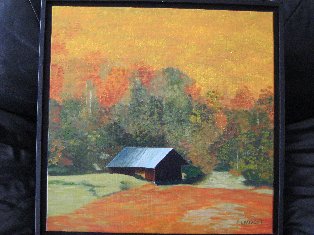 146 Paysage d automne.JPG